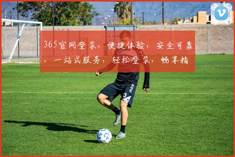 365官网登录，便捷体验，安全可靠，一站式服务，轻松登录，畅享精彩