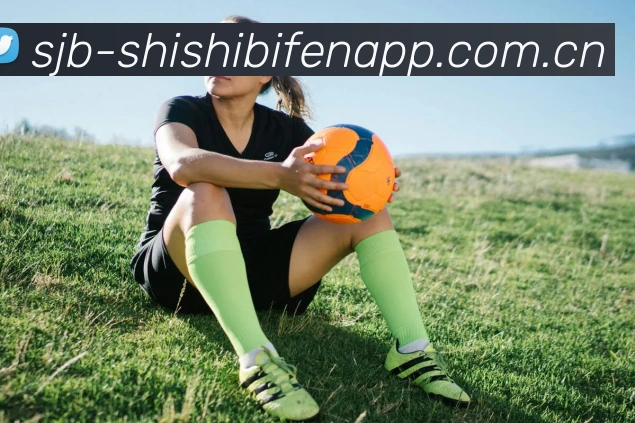 世界杯实时比分APP发展历程